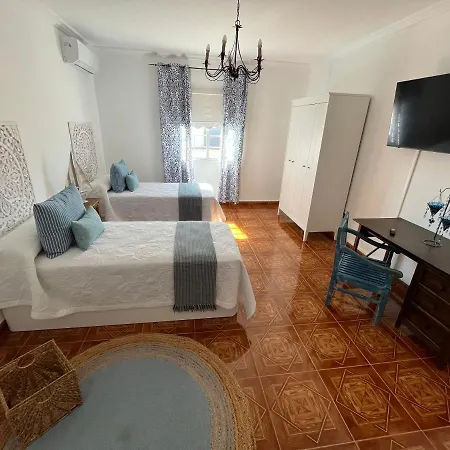 Casa Noa