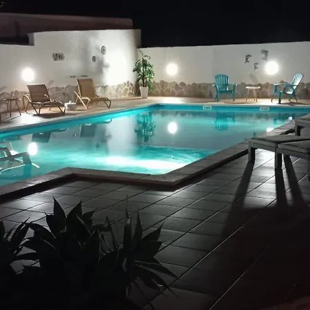 Casa Noa *