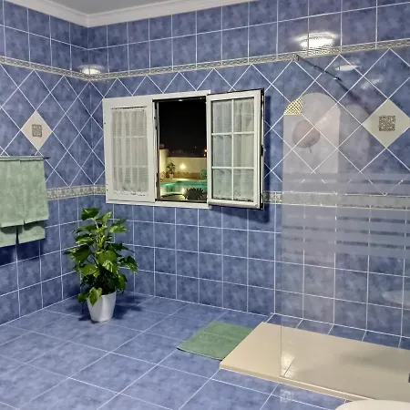 Villa Casa Noa