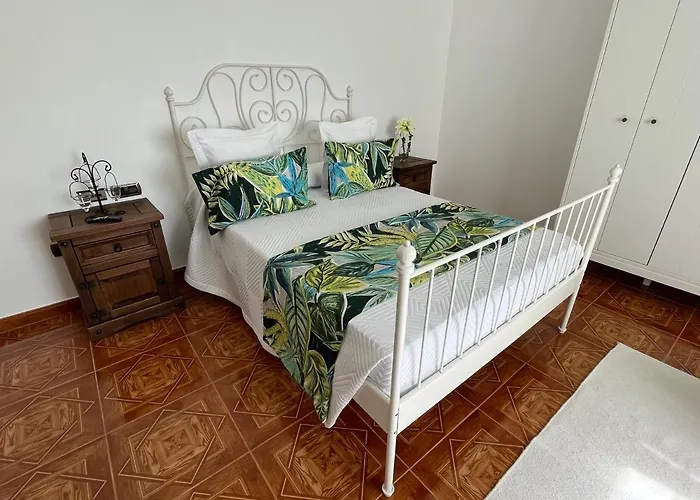 Casa Noa Villa Tuineje