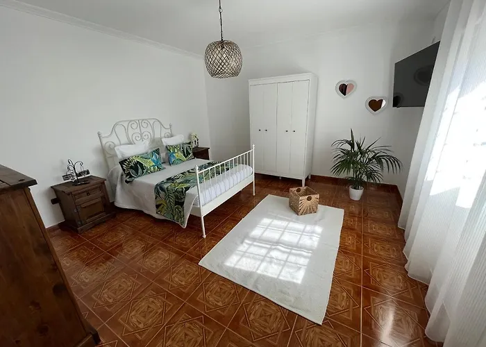 Villa Casa Noa