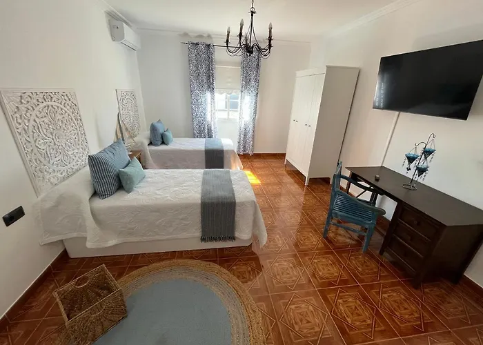 Casa Noa