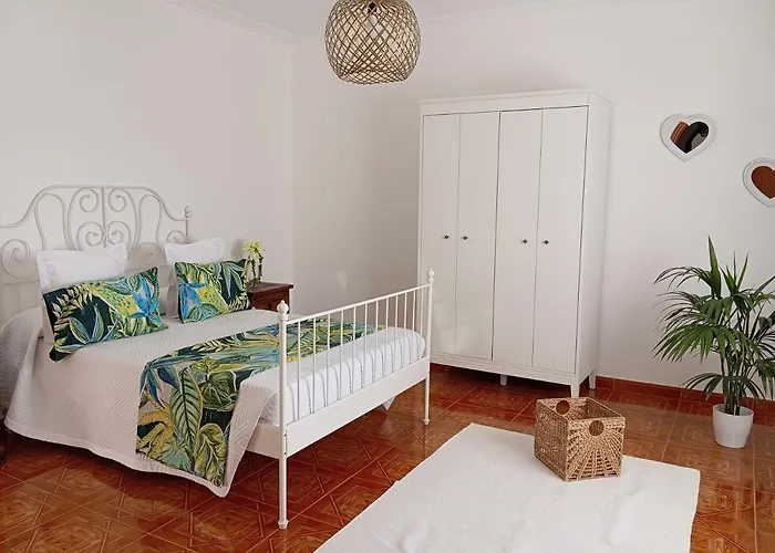 Villa Casa Noa