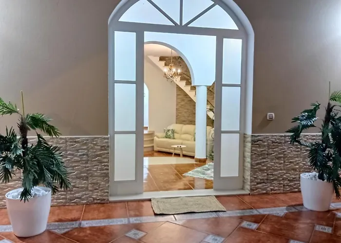 Casa Noa