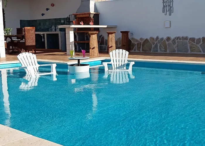 Casa Noa
