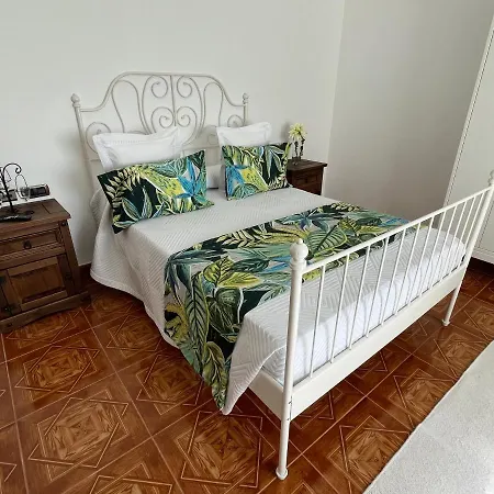 Casa Noa Vila Tuineje