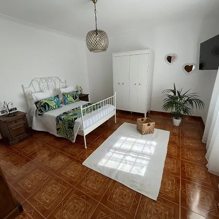 Vila Casa Noa