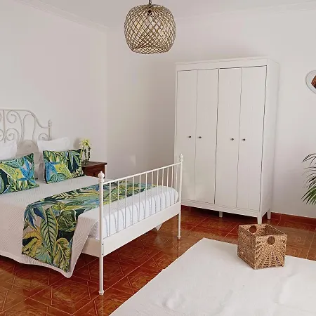 Vila Casa Noa