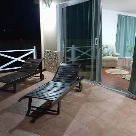 Casa Noa Vila *